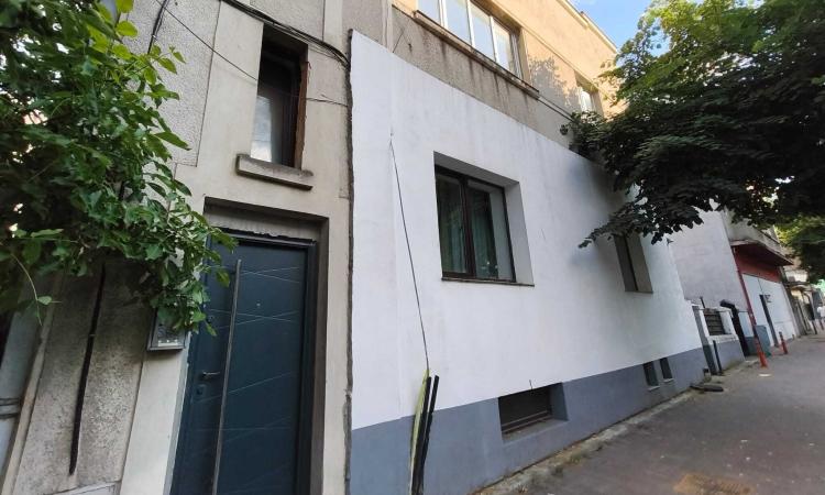Ultracentral-ferdinand apartament 3 camere in vila renovat 2026