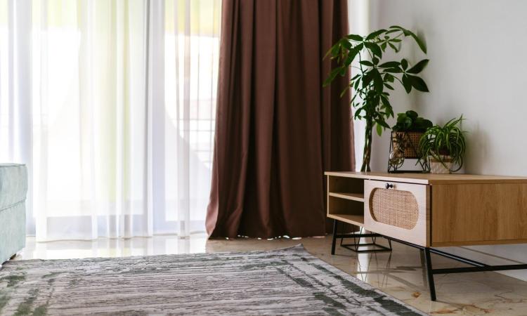 Mamaia Nord , Complex Zig Zag, apartament lux