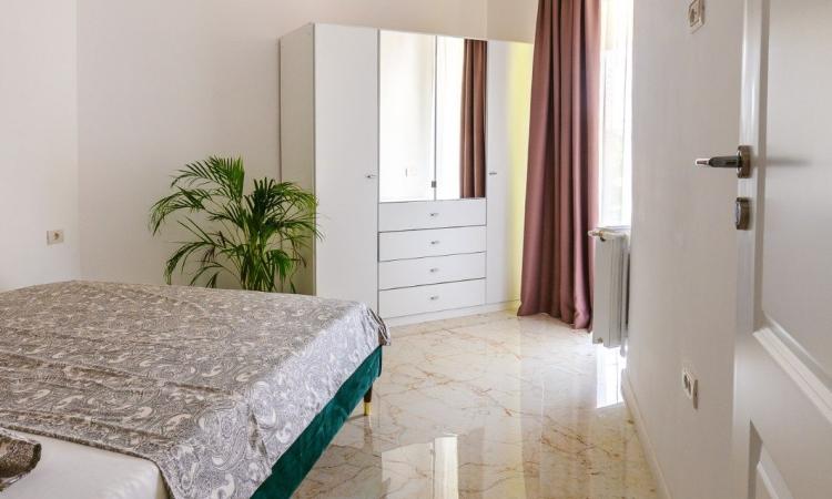 Mamaia Nord , Complex Zig Zag, apartament lux