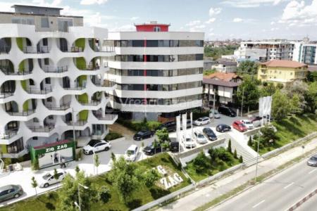 Mamaia Nord , Complex Zig Zag, apartament lux