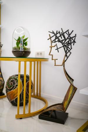 Mamaia Nord, Complex Zig Zag, apartament lux