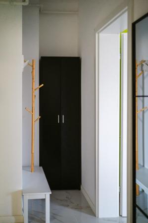 Mamaia Nord, Complex Zig Zag, apartament lux