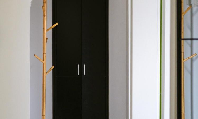 Mamaia Nord, Complex Zig Zag, apartament lux