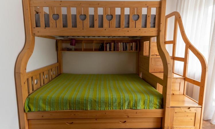 Mamaia Nord, apartament lux, parter cu balcon, zona Lidl-Uzina de pizza