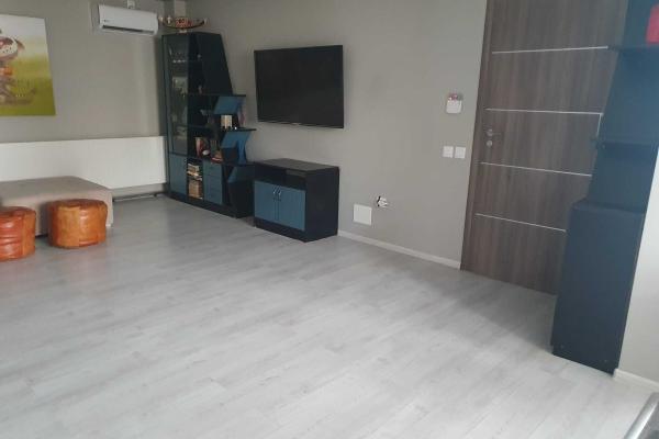 Mamaia Sat , pensiune 10 camere, 10 bai, posibilitate rate