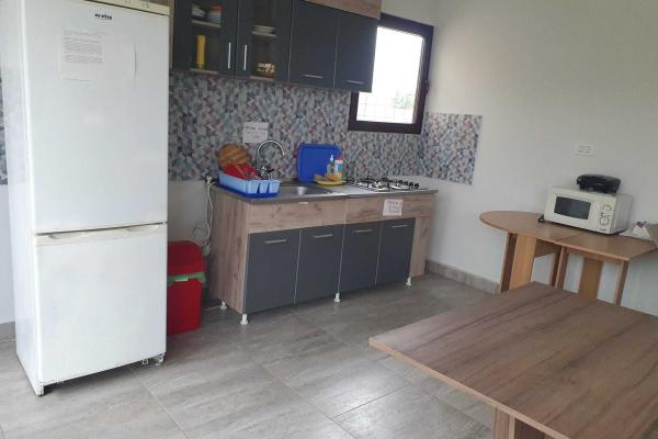 Mamaia Sat , pensiune 10 camere, 10 bai, posibilitate rate