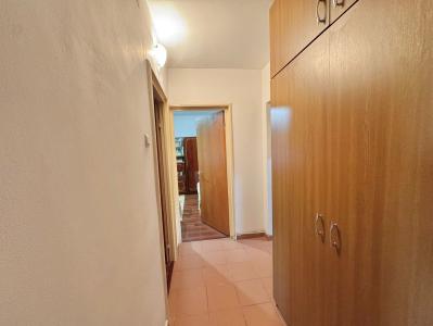 3 Camere - Drumul Taberei - Raul Doamnei