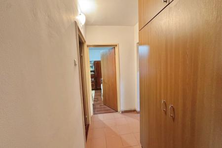 3 Camere - Drumul Taberei - Raul Doamnei