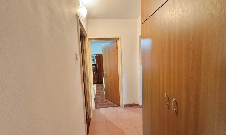 3 Camere - Drumul Taberei - Raul Doamnei