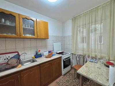 3 Camere - Drumul Taberei - Raul Doamnei