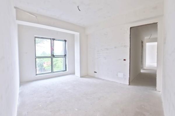 Bucurestii Noi metrou Straulesti 3 camere 2026 79mp