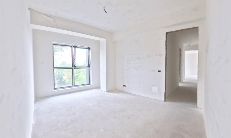 Bucurestii Noi metrou Straulesti 3 camere 2026 79mp