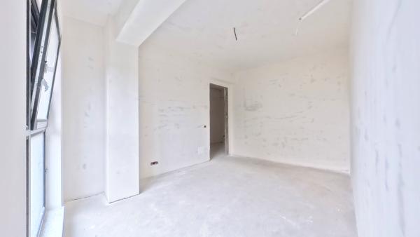 Bucurestii Noi metrou Straulesti 3 camere 2026 79mp