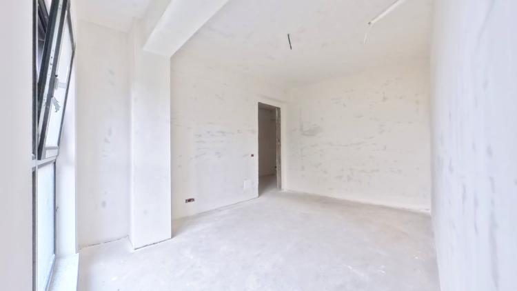 Bucurestii Noi metrou Straulesti 3 camere 2026 79mp