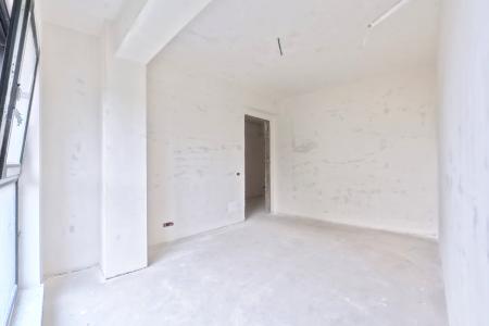 Bucurestii Noi metrou Straulesti 3 camere 2026 79mp