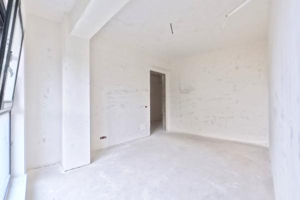 Bucurestii Noi metrou Straulesti 3 camere 2026 79mp