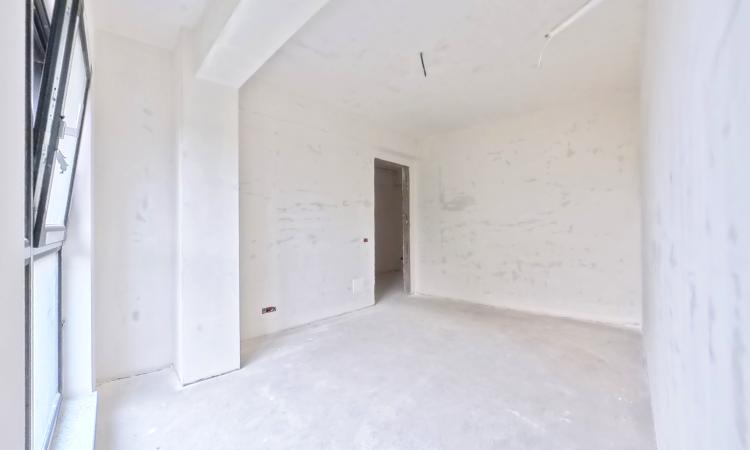 Bucurestii Noi metrou Straulesti 3 camere 2026 79mp