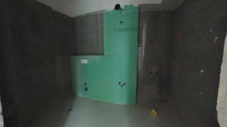 Bucurestii Noi metrou Straulesti 3 camere 2026 79mp