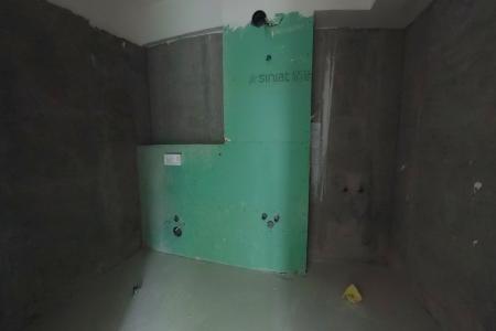 Bucurestii Noi metrou Straulesti 3 camere 2026 79mp