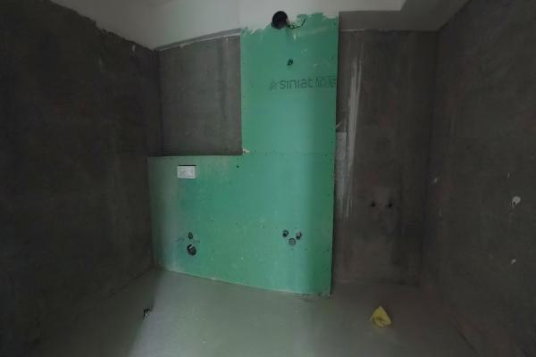Bucurestii Noi metrou Straulesti 3 camere 2026 79mp