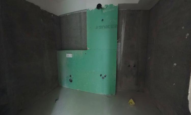 Bucurestii Noi metrou Straulesti 3 camere 2026 79mp