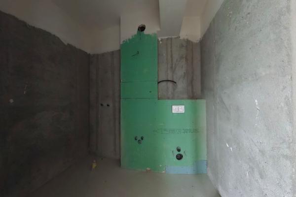 Bucurestii Noi metrou Straulesti 3 camere 2026 79mp