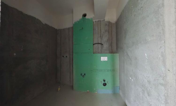 Bucurestii Noi metrou Straulesti 3 camere 2026 79mp