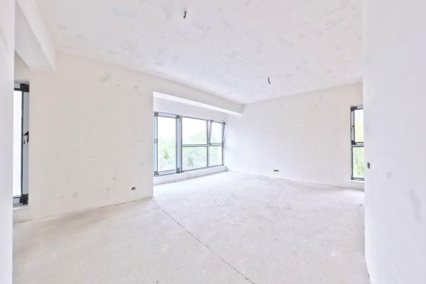 Bucurestii Noi metrou Straulesti 3 camere 2026 79mp