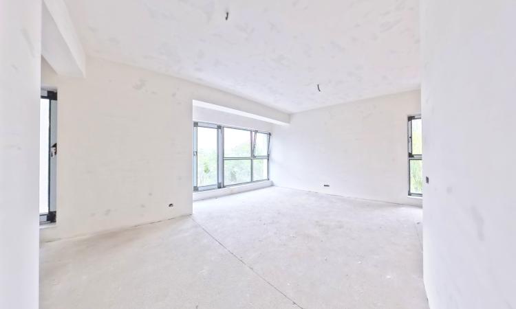 Bucurestii Noi metrou Straulesti 3 camere 2026 79mp