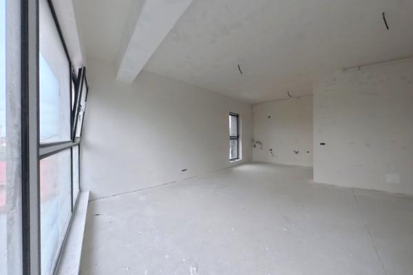 Bucurestii Noi metrou Straulesti 3 camere 2026 79mp