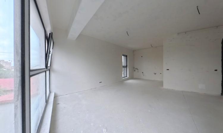 Bucurestii Noi metrou Straulesti 3 camere 2026 79mp