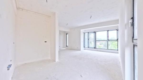 Bucurestii Noi metrou Straulesti 3 camere 2026 79mp