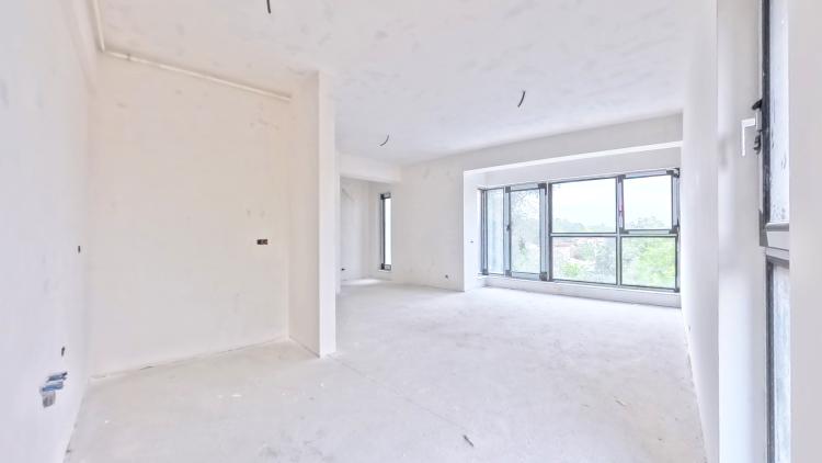 Bucurestii Noi metrou Straulesti 3 camere 2026 79mp
