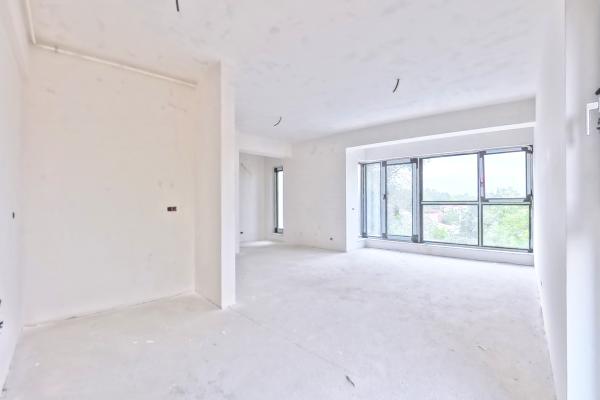Bucurestii Noi metrou Straulesti 3 camere 2026 79mp
