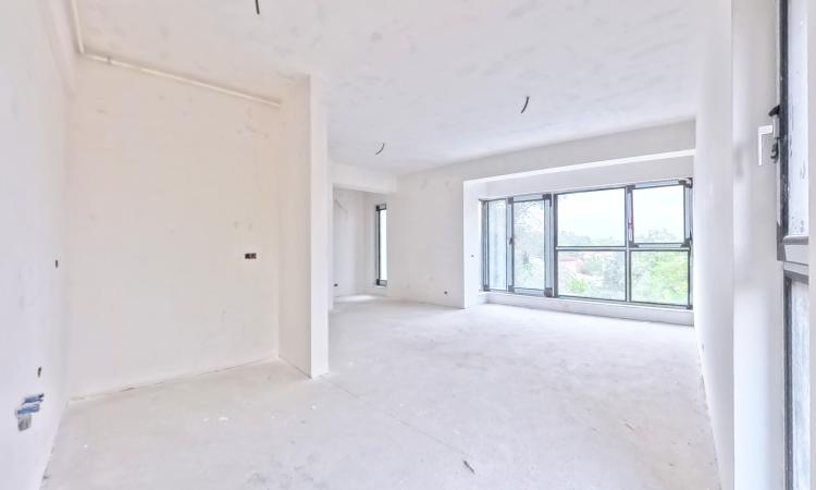Bucurestii Noi metrou Straulesti 3 camere 2026 79mp