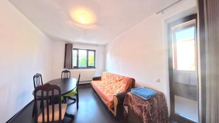 Giurgiului - str Orastie - 2 camere decom. - SUT 59MP