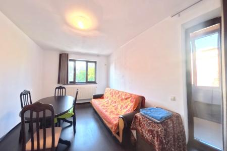 Giurgiului - str Orastie - 2 camere decom. - SUT 59MP