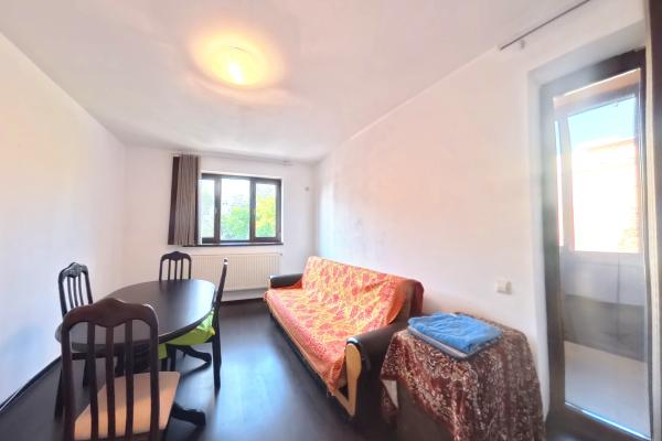 Giurgiului - str Orastie - 2 camere decom. - SUT 59MP