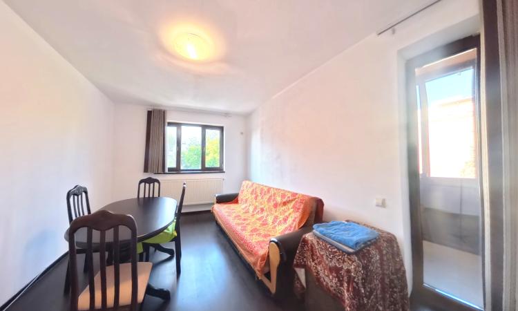 Giurgiului - str Orastie - 2 camere decom. - SUT 59MP
