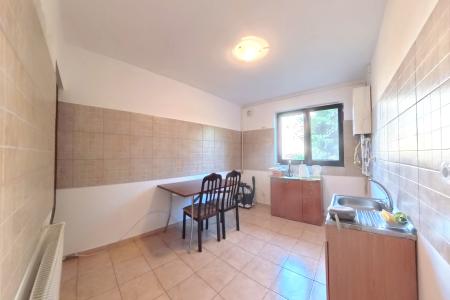 Giurgiului - str Orastie - 2 camere decom. - SUT 59MP