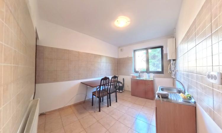 Giurgiului - str Orastie - 2 camere decom. - SUT 59MP