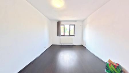 Giurgiului - str Orastie - 2 camere decom. - SUT 59MP