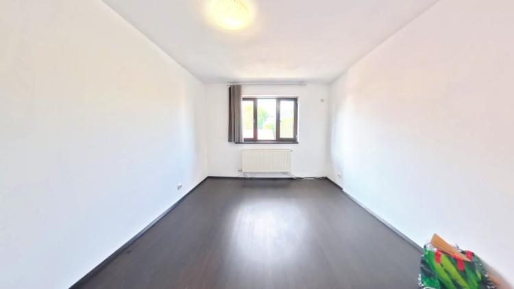 Giurgiului - str Orastie - 2 camere decom. - SUT 59MP
