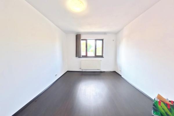 Giurgiului - str Orastie - 2 camere decom. - SUT 59MP