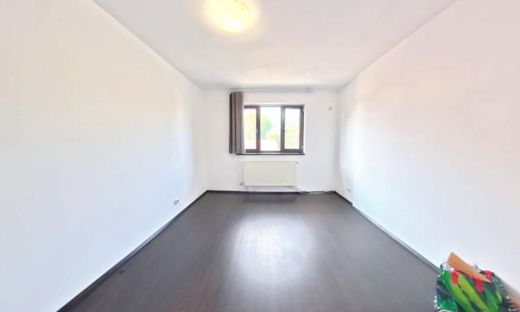 Giurgiului - str Orastie - 2 camere decom. - SUT 59MP