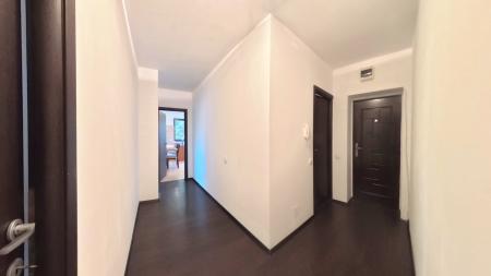 Giurgiului - str Orastie - 2 camere decom. - SUT 59MP