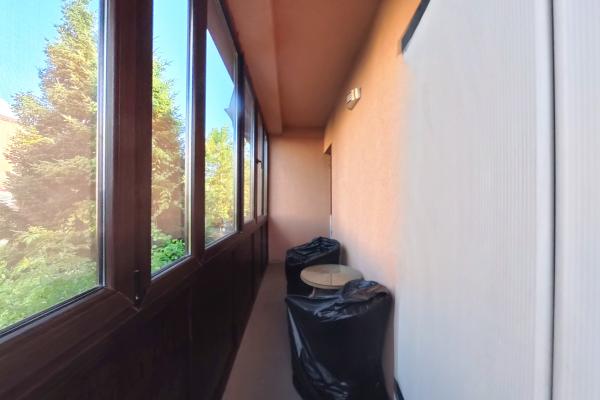 Giurgiului - str Orastie - 2 camere decom. - SUT 59MP