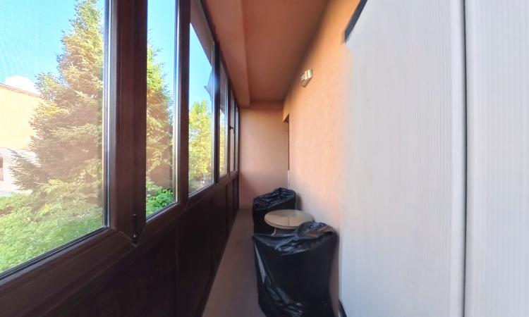 Giurgiului - str Orastie - 2 camere decom. - SUT 59MP