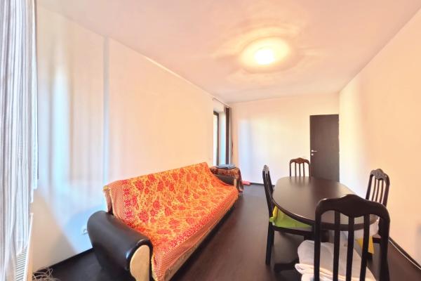 Giurgiului - str Orastie - 2 camere decom. - SUT 59MP