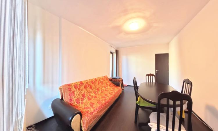 Giurgiului - str Orastie - 2 camere decom. - SUT 59MP